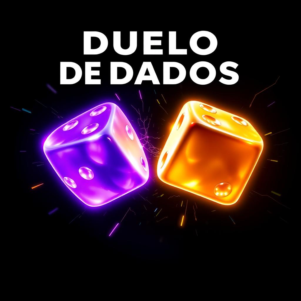 Duelo de Dados